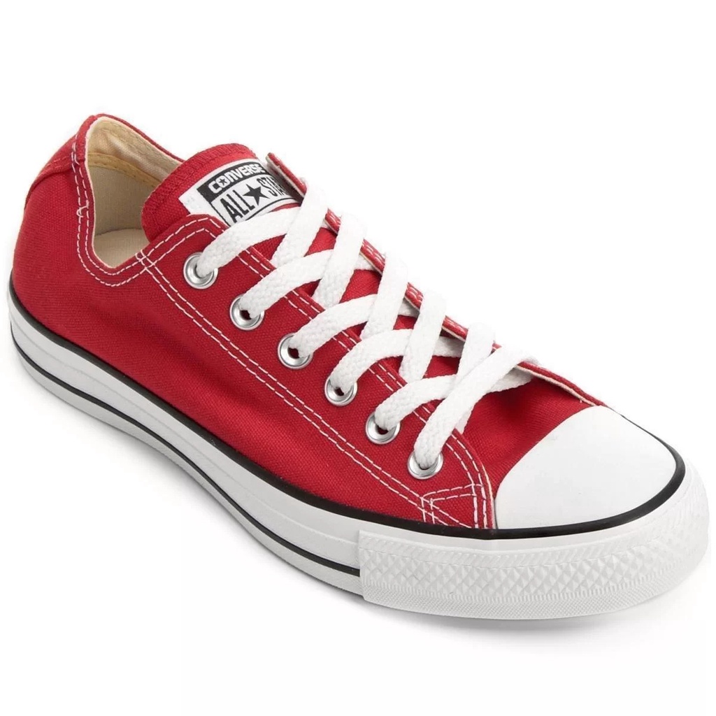 Converse All Star Importados