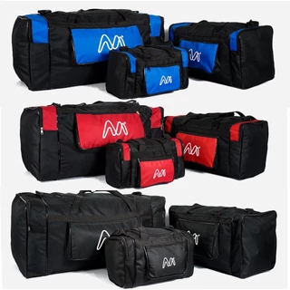 Kit 3 Malas para Viagem Gigante Grande e Média em Oferta na Shopee