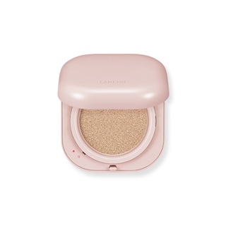 laneige neo cushion glow spf50+ pa+++