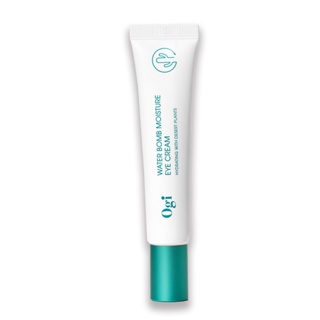 ogi water bomb moisture eye cream 20ml exp.15.06.23