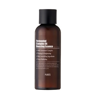 [Purito] Fermented Complex 94 Boosting Essence 150ml