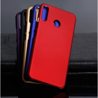 Capas Capinhas Case Variadas Compatível com Zenfone 5 SDE