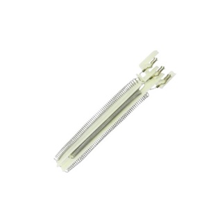 Resistência Ducha Advanced E Top Jet 6.400W 220v Ou 7.500W 220V Similar Lorenzetti Multi Temperatura