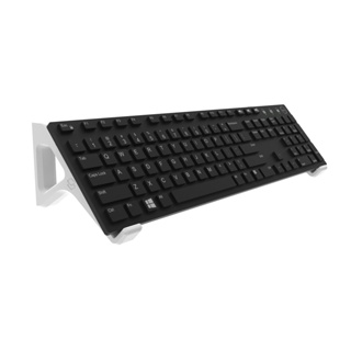 teclado segundo nível | Suporte teclado suporte piano eletrônico ajustável  - suporte instrumento musical multifuncional portátil Iytefeki