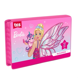 Desenhos para pintar a Barbie girl art for kids Pinturas da boneca