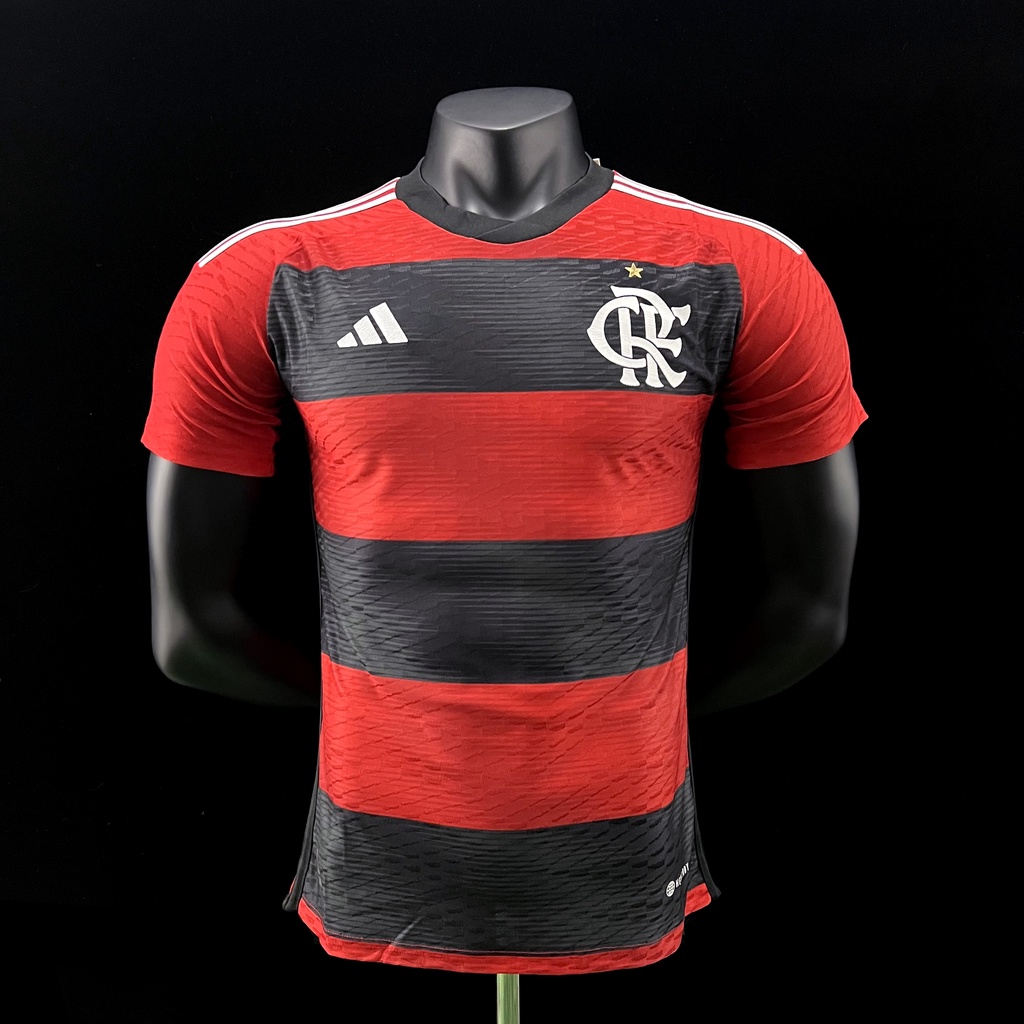 Camo Soccer Jerseys - Custom Team Uniforms For All Ages