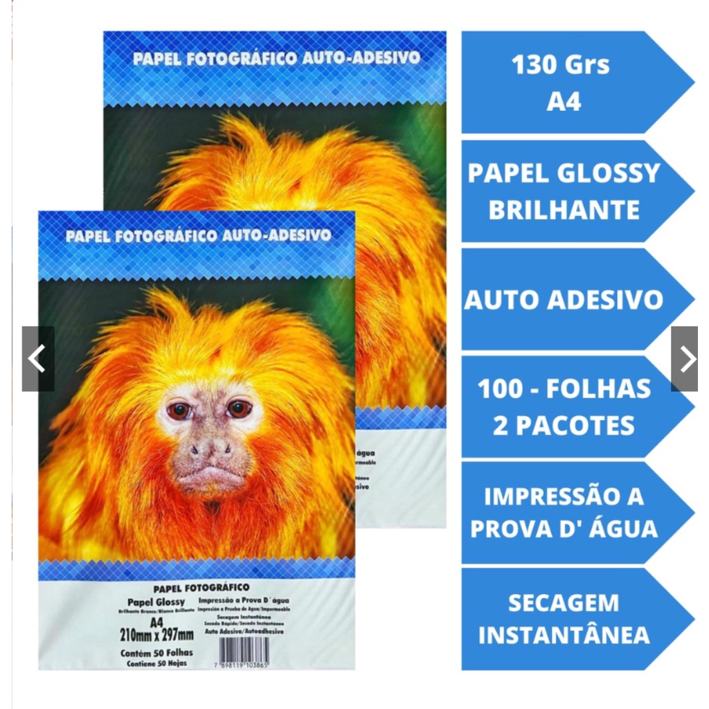 papel-fotogr-fico-adesivo-a4-130g-masterprint-prova-d-gua-500-folhas