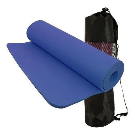 Yoga Mat Comprar, Yoga Mat Carry Bag, Transportadora Yoga Mat, Yoga Mat  Bolsas