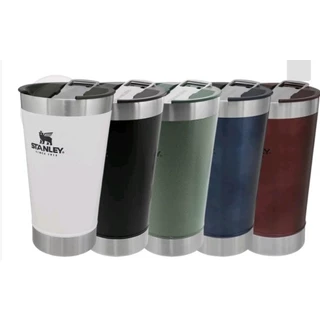 COPO TERMICO 473ML COM TAMPA E ABRIDOR DE GARRAFA QUENTE