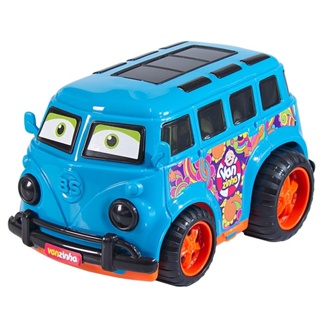 2-em-1 modelo dublê carro 360 ° deriva carro brinquedo terra água  rastreador anfíbio collectable jogar veículo adolescentes homens presente  de aniversário n84e - AliExpress