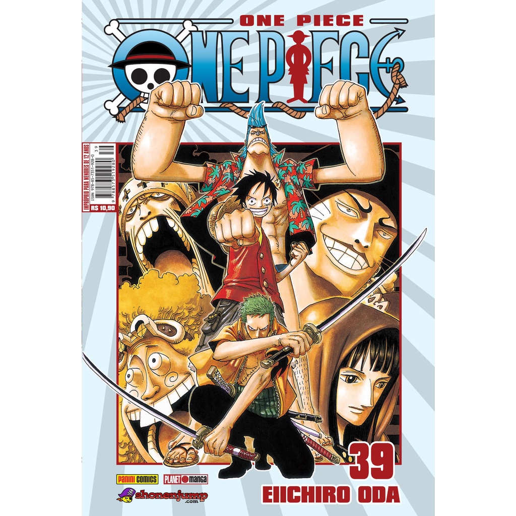 新作 VOLUMES 60 AO 31 PIECE ONE Mangá AVULSOS PIECE ONE MANGA 少年漫画