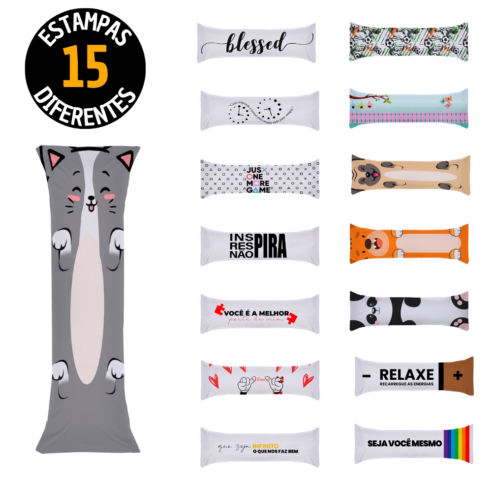fronha-travesseiro-de-corpo-1-30cm-x-0-38cm-diversas-estampas-capa