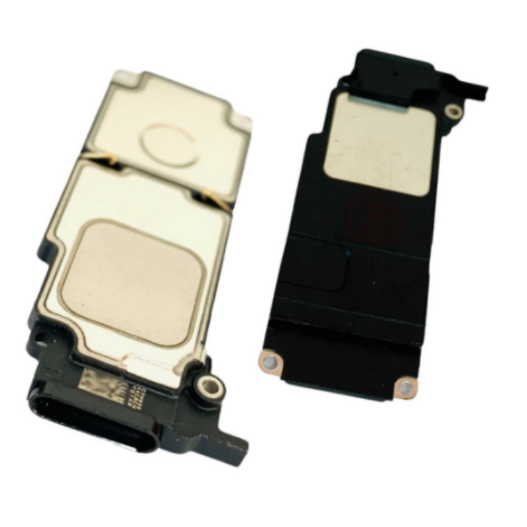 Alto Falante ( Campainha ) Compativel com Apple - iPhone 8 Plus