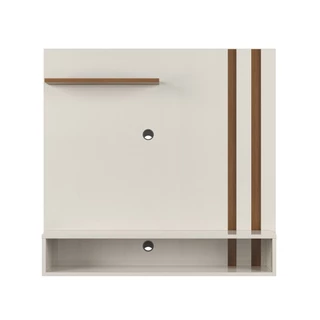 Painel Para TV Até 32 polegadas Light