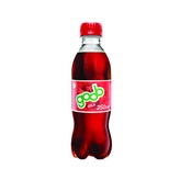 Guarana goob cola 250ml | Shopee Brasil
