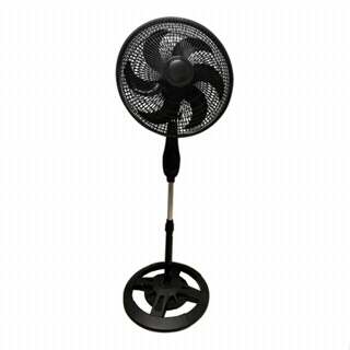 ventilador de coluna em Promoção na Shopee Brasil 2024