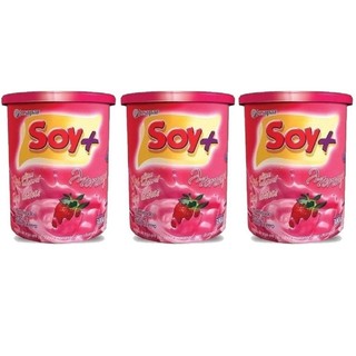 Soy Milk em Promoção na Shopee Brasil 2026