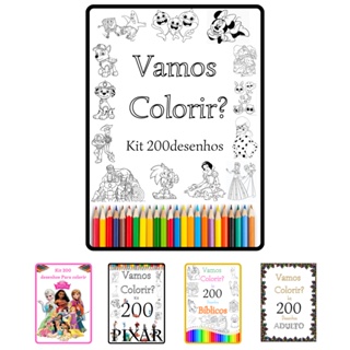 Páginas para colorir para crianças página a4 tema do dia das mães