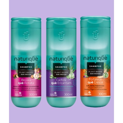 Teinture Capillaire Végétale Parfumée – 300 Ml, Sans Marque, Fabriqué En Chine