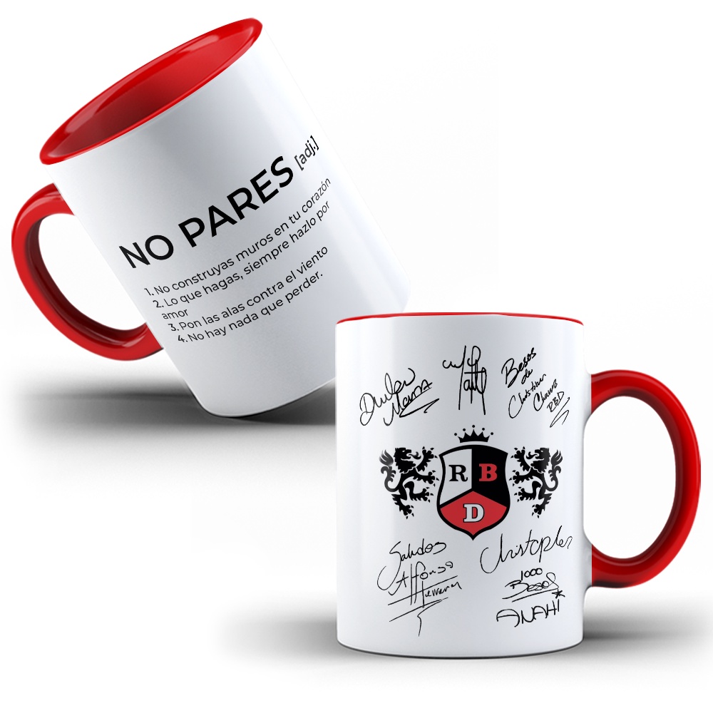 Caneca Naruto E Hinata Dia Dos Namorados Casal Anime Estampa Declaração De  Amor Com Frase Desenho Xícara Cerâmica Sublimação Estampado 350ml Naruto  Shippuden Uzumaki Hyuga - Mega Oferta