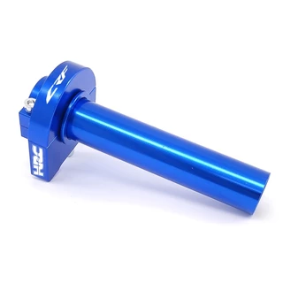 Acelerador Punho Rapido Motocross Trilha Honda CRF 230 250 450