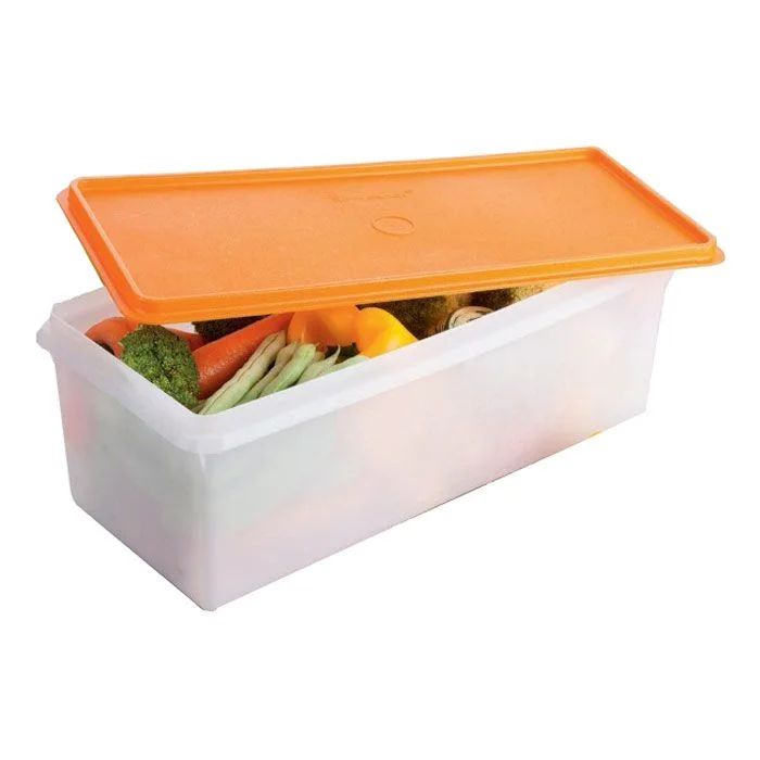 TUPPERWARE MEGA CAIXA | Shopee Brasil