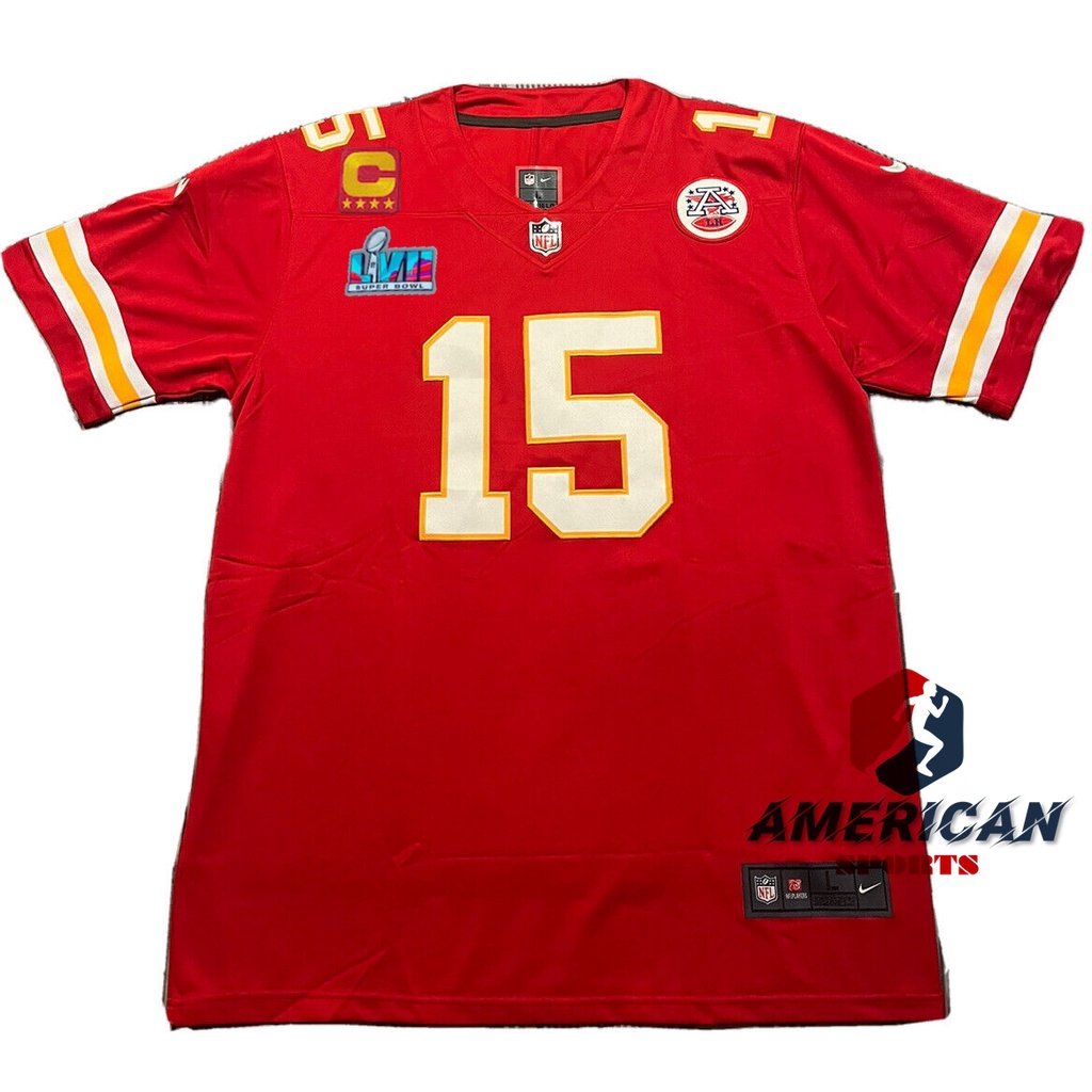 Nike NFL Kansas City Chiefs Football Jersey RFLCTV Black Edition Tyreek  Hill XXL