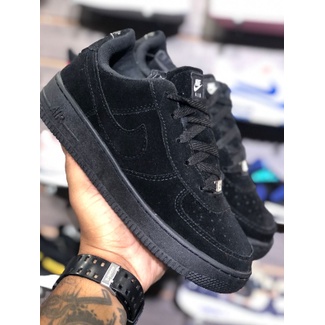 Tenis Feminino Casual Promoção Moda Blogueira Basico Oferta