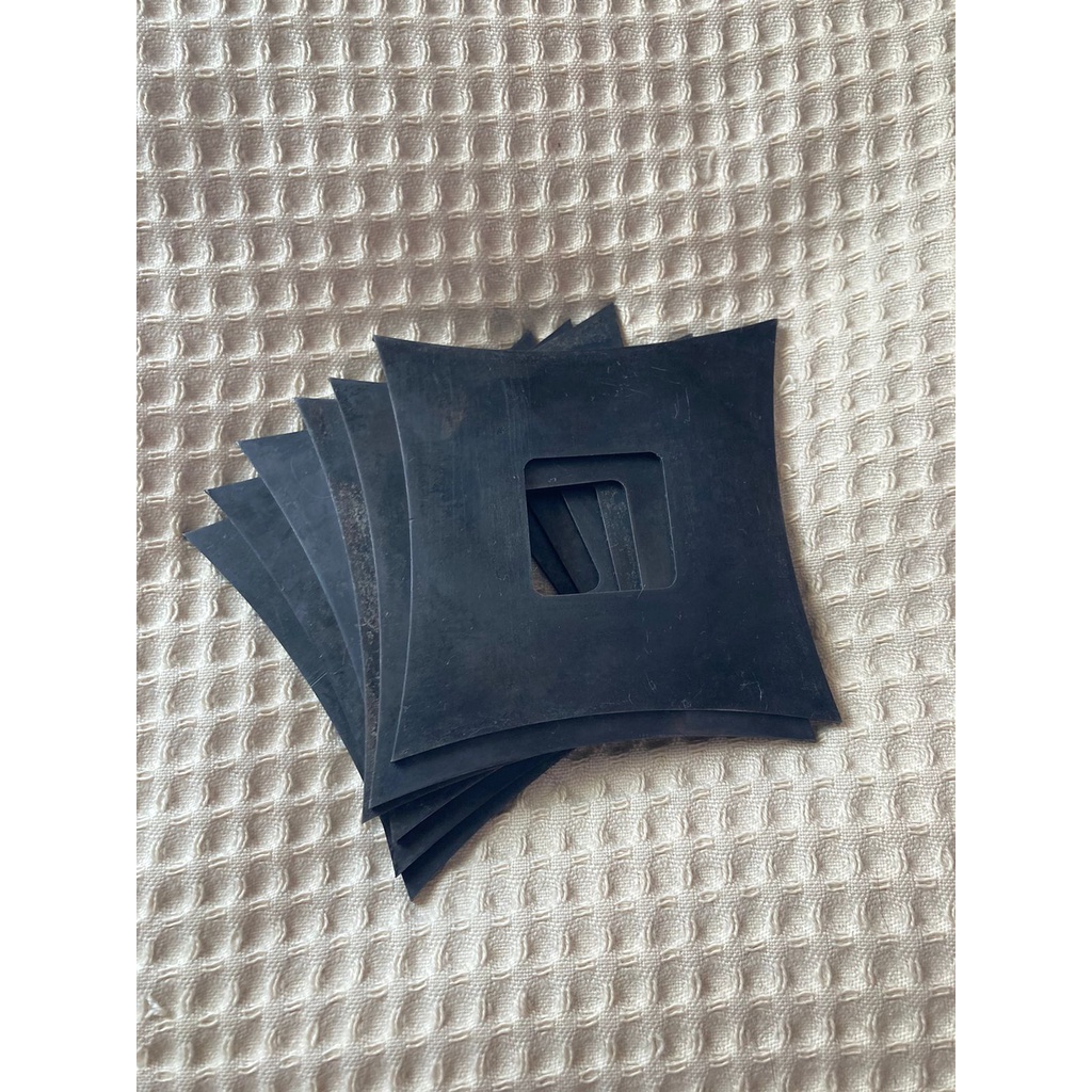 Livre Illustré Ninja Et Ninjutsu - Collection Shuriken Et épées Secrètes, édition Japonaise