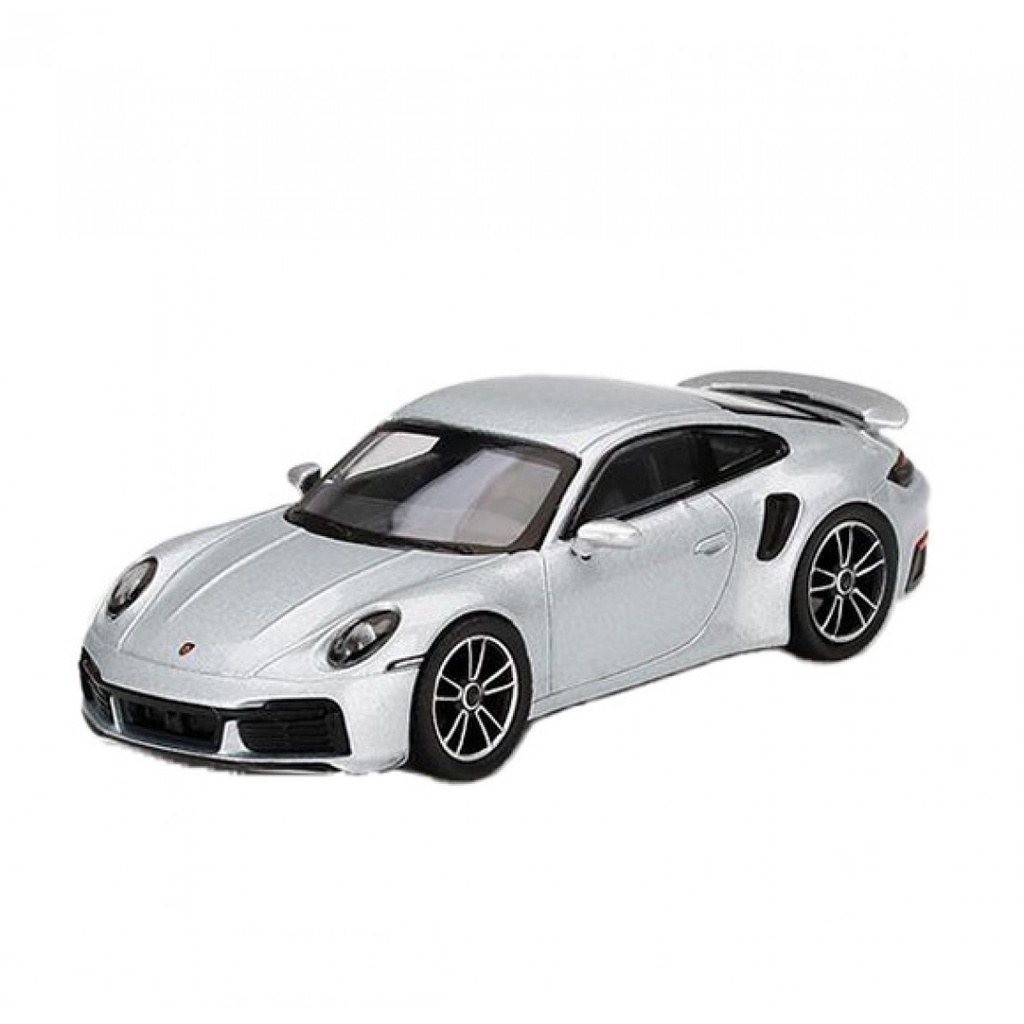 Diecast porsche 911 turbo new arrivals