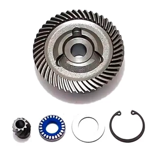 Conjunto de Engrenagem para Esmerilhadeira GWS 22-230 / GWS 20-230 1607000C5G BOSCH