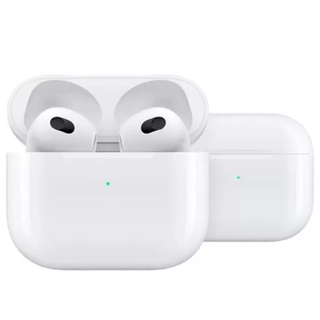 PROMOÇÃO Fone de ouvido Bluetooth 3 Geração Pronta Entrega