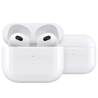 PROMOÇÃO Fone de ouvido Bluetooth 3 Geração Pronta Entrega