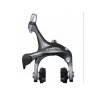 Freio Traseiro Shimano para Speed Claris BR-R2000