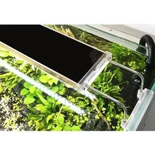 SUN SUN LUMINARIA LED ADS-900C 60W 98/115CM BIVOLT