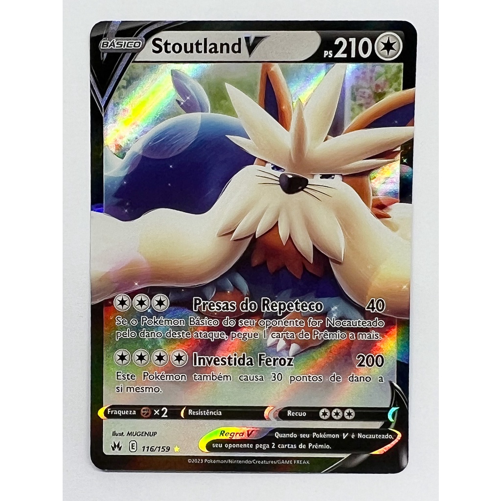 pokemon all secret rare cards Secret card (TCG)