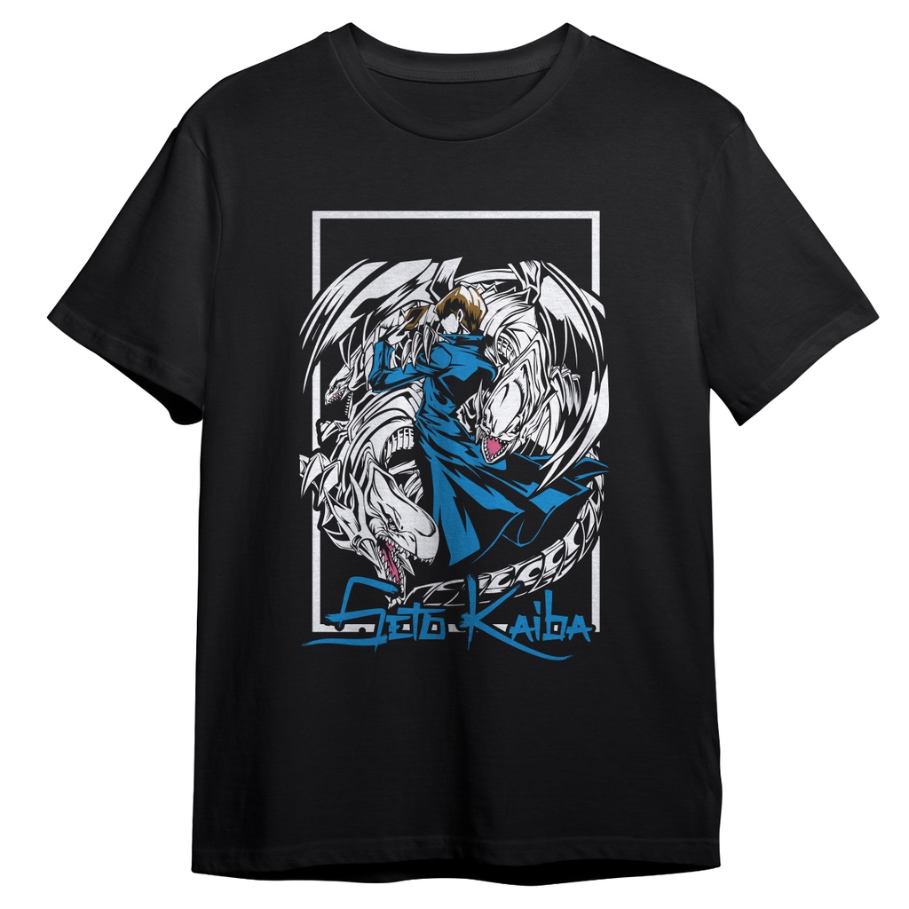 Camiseta/camisa Infantil Bleach Personagens - Anime Bleach