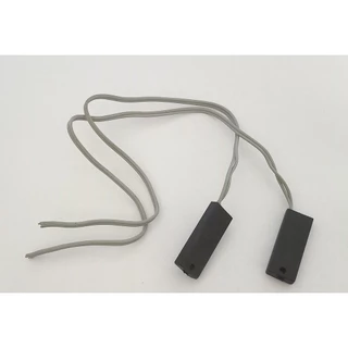 Sensor Fim De Curso Para Motor de Portão Eletrônico