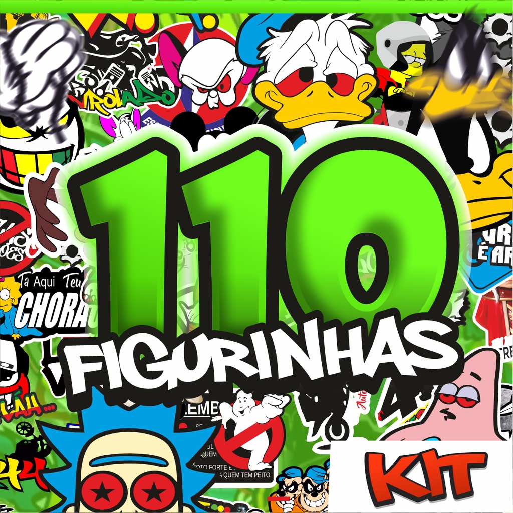 what kind of gt bike do i have