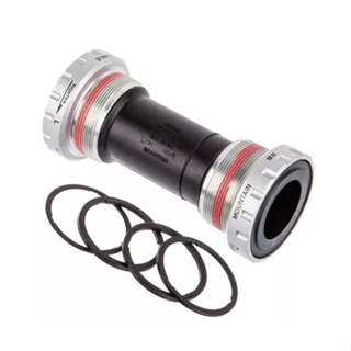 Movimento Central Shimano SM BB52