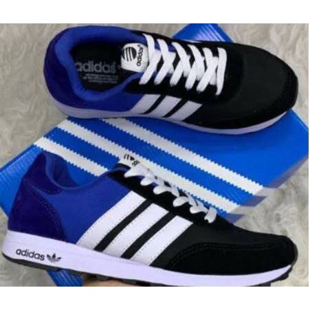 Adidas neo 34 sale