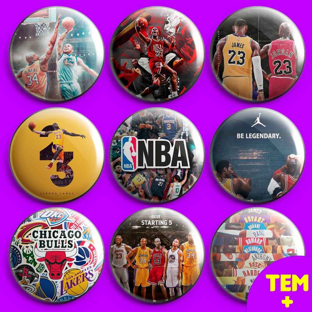 Bola de Basquete Wilson NBA Team Tiedye Tor Raptors Tam 7 