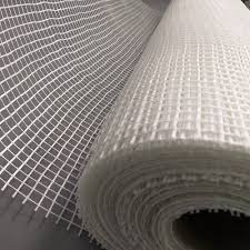 Tela Poliester Vedatex 49cm X 50mts