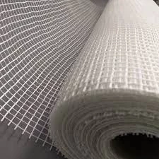 Tela Poliester Vedatex 49cm X 50mts