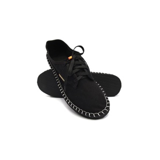 Alpargatas store havaianas promoção