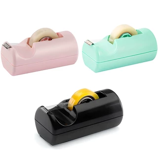 Suporte De Fitas Pequeno Maxcril em Oferta na Shopee