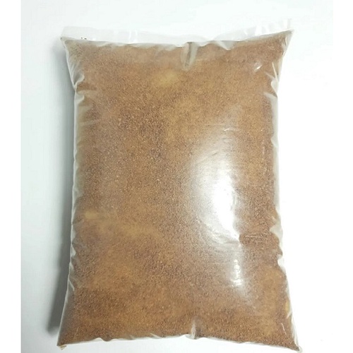 Jurema Preta Em Pó ( Casca De Jurema Preta Em Pó ) 500g