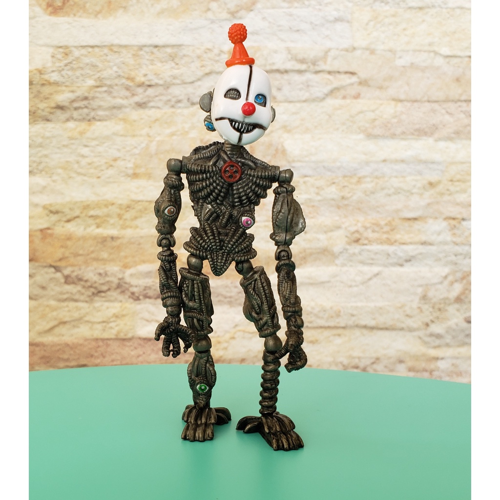 Ennard figure shop