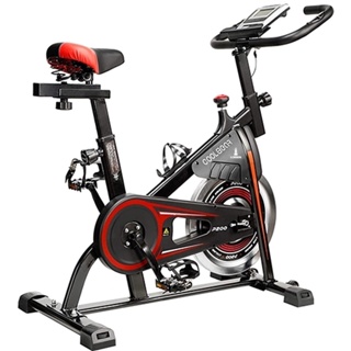 Bicicleta spinning magnética bh hot sale