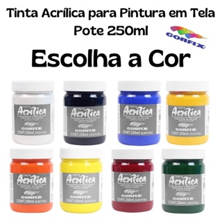 Pintando em Promoção na Shopee Brasil 2023